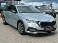 Skoda Octavia Combi 2.0 TDI"First Edition"S-TRONIC"SHZ Silber - thumbnail 2