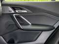 BMW iX2 eDrive20 | M-Sport Pro | 21'' | Harman/Kardon | Sh Schwarz - thumbnail 30
