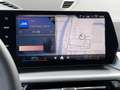 BMW iX2 eDrive20 | M-Sport Pro | 21'' | Harman/Kardon | Sh Schwarz - thumbnail 20