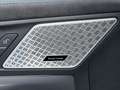 BMW iX2 eDrive20 | M-Sport Pro | 21'' | Harman/Kardon | Sh Schwarz - thumbnail 14