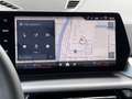 BMW iX2 eDrive20 | M-Sport Pro | 21'' | Harman/Kardon | Sh Schwarz - thumbnail 21