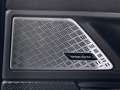 BMW iX2 eDrive20 | M-Sport Pro | 21'' | Harman/Kardon | Sh Schwarz - thumbnail 31
