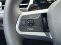 BMW iX2 eDrive20 | M-Sport Pro | 21'' | Harman/Kardon | Sh Schwarz - thumbnail 15