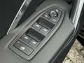 BMW iX2 eDrive20 | M-Sport Pro | 21'' | Harman/Kardon | Sh Schwarz - thumbnail 13