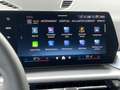 BMW iX2 eDrive20 | M-Sport Pro | 21'' | Harman/Kardon | Sh Schwarz - thumbnail 24