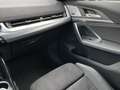 BMW iX2 eDrive20 | M-Sport Pro | 21'' | Harman/Kardon | Sh Schwarz - thumbnail 25
