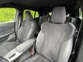 BMW iX2 eDrive20 | M-Sport Pro | 21'' | Harman/Kardon | Sh Schwarz - thumbnail 12