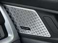 BMW iX2 eDrive20 | M-Sport Pro | 21'' | Harman/Kardon | Sh Schwarz - thumbnail 26