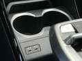 BMW iX2 eDrive20 | M-Sport Pro | 21'' | Harman/Kardon | Sh Schwarz - thumbnail 19