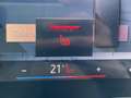 BMW iX2 eDrive20 | M-Sport Pro | 21'' | Harman/Kardon | Sh Schwarz - thumbnail 23