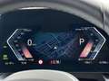 BMW iX2 eDrive20 | M-Sport Pro | 21'' | Harman/Kardon | Sh Schwarz - thumbnail 17