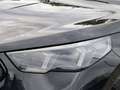 BMW iX2 eDrive20 | M-Sport Pro | 21'' | Harman/Kardon | Sh Schwarz - thumbnail 5