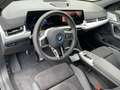 BMW iX2 eDrive20 | M-Sport Pro | 21'' | Harman/Kardon | Sh Schwarz - thumbnail 11