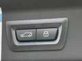 BMW iX2 eDrive20 | M-Sport Pro | 21'' | Harman/Kardon | Sh Schwarz - thumbnail 32
