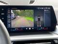 BMW iX2 eDrive20 | M-Sport Pro | 21'' | Harman/Kardon | Sh Schwarz - thumbnail 22