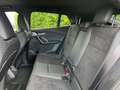BMW iX2 eDrive20 | M-Sport Pro | 21'' | Harman/Kardon | Sh Schwarz - thumbnail 27