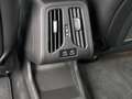BMW iX2 eDrive20 | M-Sport Pro | 21'' | Harman/Kardon | Sh Schwarz - thumbnail 28