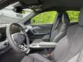 BMW iX2 eDrive20 | M-Sport Pro | 21'' | Harman/Kardon | Sh Schwarz - thumbnail 10