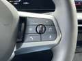 BMW iX2 eDrive20 | M-Sport Pro | 21'' | Harman/Kardon | Sh Schwarz - thumbnail 16