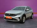 Volkswagen Taigo 1.0 TSI *APP-CONNECT*PDC*LED*ANSCHLUSSGARA Silber - thumbnail 1