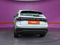 Volkswagen Taigo 1.0 TSI *APP-CONNECT*PDC*LED*ANSCHLUSSGARA Silber - thumbnail 4