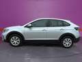 Volkswagen Taigo 1.0 TSI *APP-CONNECT*PDC*LED*ANSCHLUSSGARA Silber - thumbnail 2