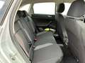Volkswagen Taigo 1.0 TSI *APP-CONNECT*PDC*LED*ANSCHLUSSGARA Silber - thumbnail 13