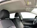 Volkswagen Taigo 1.0 TSI *APP-CONNECT*PDC*LED*ANSCHLUSSGARA Silber - thumbnail 14