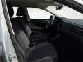 Volkswagen Taigo 1.0 TSI *APP-CONNECT*PDC*LED*ANSCHLUSSGARA Silber - thumbnail 8