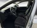 Volkswagen Taigo 1.0 TSI *APP-CONNECT*PDC*LED*ANSCHLUSSGARA Silber - thumbnail 7
