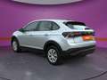 Volkswagen Taigo 1.0 TSI *APP-CONNECT*PDC*LED*ANSCHLUSSGARA Silber - thumbnail 3