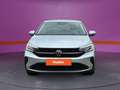 Volkswagen Taigo 1.0 TSI *APP-CONNECT*PDC*LED*ANSCHLUSSGARA Silber - thumbnail 6
