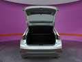 Volkswagen Taigo 1.0 TSI *APP-CONNECT*PDC*LED*ANSCHLUSSGARA Silber - thumbnail 15