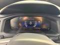 Volkswagen Taigo 1.0 TSI *APP-CONNECT*PDC*LED*ANSCHLUSSGARA Silber - thumbnail 9