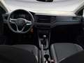 Volkswagen Taigo 1.0 TSI *APP-CONNECT*PDC*LED*ANSCHLUSSGARA Silber - thumbnail 10