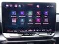 CUPRA Leon LEON SPORTSTOURER 1.5 TSI E-HYBRID DSG AHK-VORB. Grau - thumbnail 9