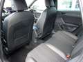 CUPRA Leon LEON SPORTSTOURER 1.5 TSI E-HYBRID DSG AHK-VORB. Grau - thumbnail 11