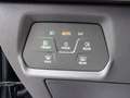 CUPRA Leon LEON SPORTSTOURER 1.5 TSI E-HYBRID DSG AHK-VORB. Grau - thumbnail 17