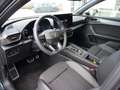 CUPRA Leon LEON SPORTSTOURER 1.5 TSI E-HYBRID DSG AHK-VORB. Grau - thumbnail 6