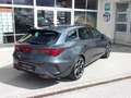 CUPRA Leon LEON SPORTSTOURER 1.5 TSI E-HYBRID DSG AHK-VORB. Grau - thumbnail 2