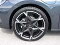 CUPRA Leon LEON SPORTSTOURER 1.5 TSI E-HYBRID DSG AHK-VORB. Grau - thumbnail 4