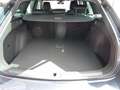CUPRA Leon LEON SPORTSTOURER 1.5 TSI E-HYBRID DSG AHK-VORB. Grau - thumbnail 3