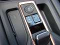 CUPRA Leon LEON SPORTSTOURER 1.5 TSI E-HYBRID DSG AHK-VORB. Grau - thumbnail 20