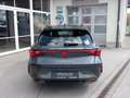 CUPRA Leon LEON SPORTSTOURER 1.5 TSI E-HYBRID DSG AHK-VORB. Grau - thumbnail 29