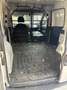 Fiat Doblo 1.6 mjt 16v AUTOCARRO, GARANZIA - thumbnail 11