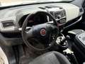 Fiat Doblo 1.6 mjt 16v AUTOCARRO, GARANZIA - thumbnail 8