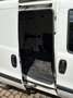 Fiat Doblo 1.6 mjt 16v AUTOCARRO, GARANZIA - thumbnail 6
