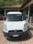 Fiat Doblo 1.6 mjt 16v AUTOCARRO, GARANZIA - thumbnail 5