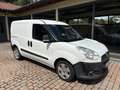 Fiat Doblo 1.6 mjt 16v AUTOCARRO, GARANZIA - thumbnail 1