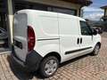 Fiat Doblo 1.6 mjt 16v AUTOCARRO, GARANZIA - thumbnail 3